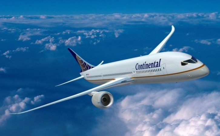 乌坡镇到丹麦机场航空货运_乌坡镇到丹麦航空快递加急件